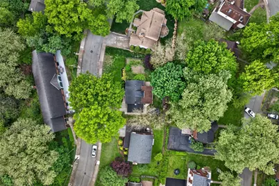 1049 Windermere Dr., Pittsburgh, PA 15218 - Photo 4