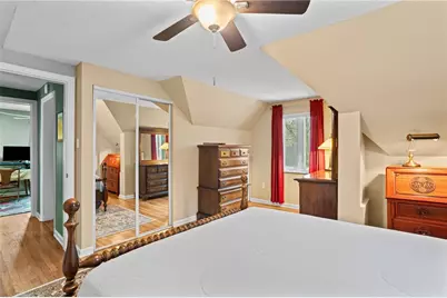 1049 Windermere Dr., Pittsburgh, PA 15218 - Photo 22