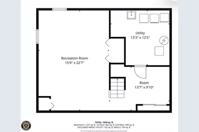 1049 Windermere Dr., Pittsburgh, PA 15218 - Photo 44