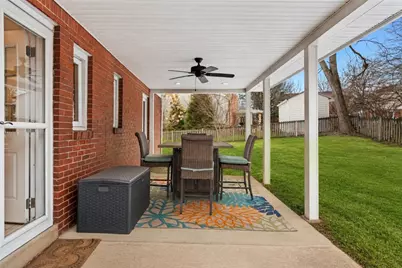 1049 Windermere Dr., Pittsburgh, PA 15218 - Photo 16