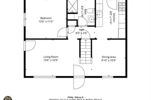 1049 Windermere Dr, Pittsburgh, PA 15218 - Photo 42