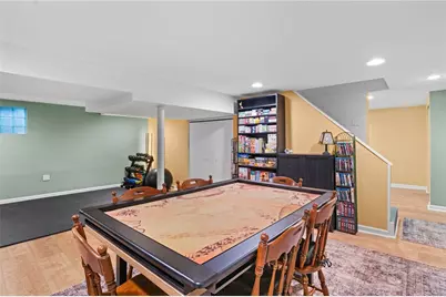 1049 Windermere Dr., Pittsburgh, PA 15218 - Photo 30
