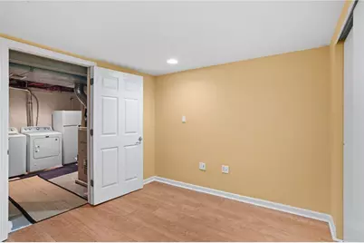1049 Windermere Dr., Pittsburgh, PA 15218 - Photo 34