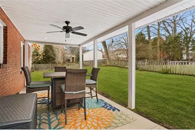 1049 Windermere Dr., Pittsburgh, PA 15218 - Photo 14