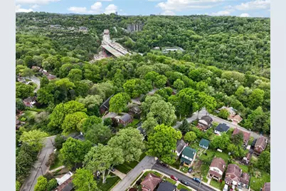 1049 Windermere Dr., Pittsburgh, PA 15218 - Photo 38