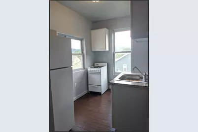131 Spring St, California, PA 15423 - Photo 14
