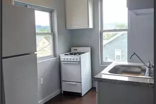 131 Spring St, California, PA 15423 - Photo 14
