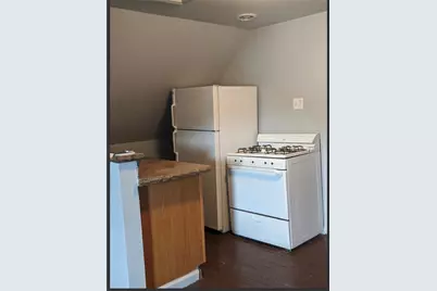131 Spring St, California, PA 15423 - Photo 18