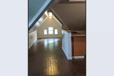 131 Spring St, California, PA 15423 - Photo 20