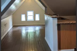 131 Spring St, California, PA 15423 - Photo 20