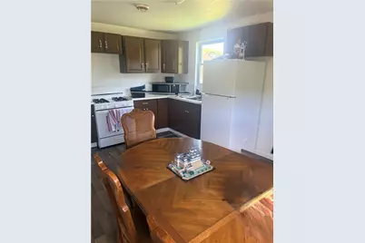 131 Spring St, California, PA 15423 - Photo 10