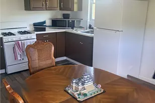 131 Spring St, California, PA 15423 - Photo 10
