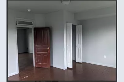 131 Spring St, California, PA 15423 - Photo 16