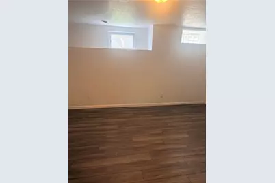 131 Spring St, California, PA 15423 - Photo 6