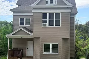 131 Spring St, California, PA 15423 - Photo 1