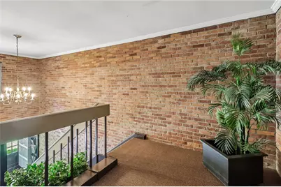 611 Calais Drive #4204, Pittsburgh, PA 15237 - Photo 22