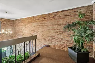 611 Calais Dr, Pittsburgh, PA 15237 - Photo 22
