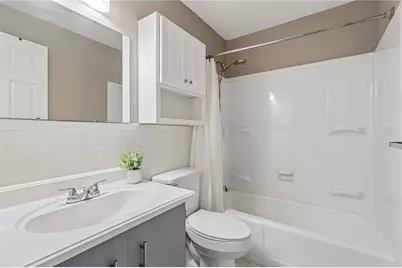 611 Calais Drive #4204, Pittsburgh, PA 15237 - Photo 10