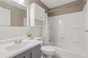 611 Calais Dr, Pittsburgh, PA 15237 - Photo 10