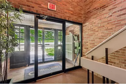 611 Calais Drive #4204, Pittsburgh, PA 15237 - Photo 20