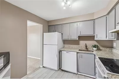 611 Calais Drive #4204, Pittsburgh, PA 15237 - Photo 8