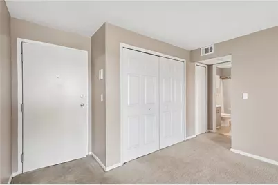 611 Calais Drive #4204, Pittsburgh, PA 15237 - Photo 6
