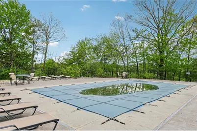 611 Calais Drive #4204, Pittsburgh, PA 15237 - Photo 18
