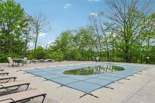 611 Calais Dr, Pittsburgh, PA 15237 - Photo 18