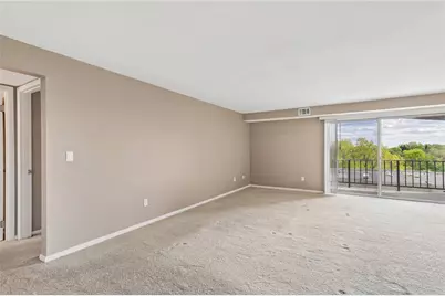 611 Calais Drive #4204, Pittsburgh, PA 15237 - Photo 4