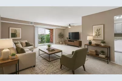 611 Calais Drive #4204, Pittsburgh, PA 15237 - Photo 2
