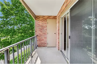 611 Calais Drive #4204, Pittsburgh, PA 15237 - Photo 14