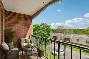 611 Calais Dr, Pittsburgh, PA 15237 - Photo 12