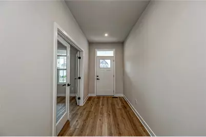 6453 Marco Ct, North Huntingdon, PA 15642 - Photo 2