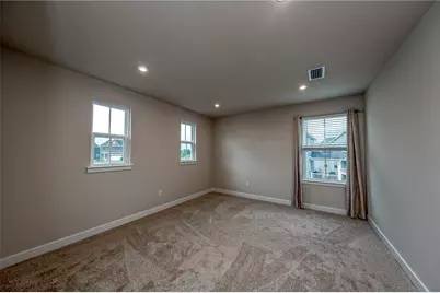 6453 Marco Ct, North Huntingdon, PA 15642 - Photo 14