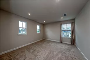 6453 Marco Ct, North Huntingdon, PA 15642 - Photo 14