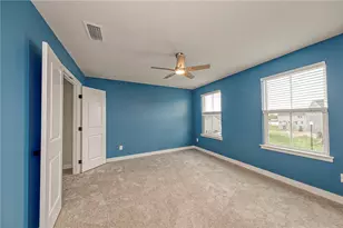 6453 Marco Ct, North Huntingdon, PA 15642 - Photo 16