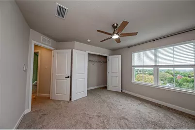 6453 Marco Ct, North Huntingdon, PA 15642 - Photo 22