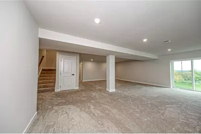 6453 Marco Ct, North Huntingdon, PA 15642 - Photo 30
