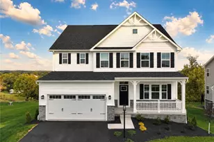 6453 Marco Ct, North Huntingdon, PA 15642 - Photo 1