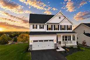 6453 Marco Ct, North Huntingdon, PA 15642 - Photo 38