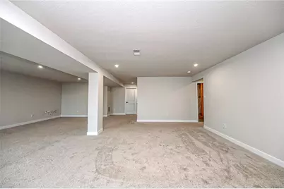 6453 Marco Ct, North Huntingdon, PA 15642 - Photo 32