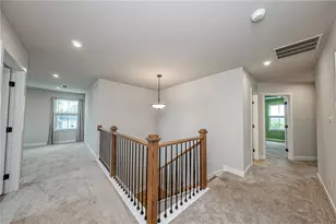 6453 Marco Ct, North Huntingdon, PA 15642 - Photo 12