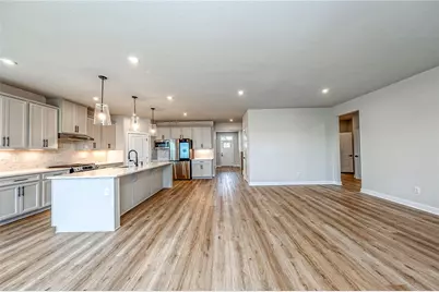 6453 Marco Ct, North Huntingdon, PA 15642 - Photo 6
