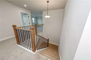 6453 Marco Ct, North Huntingdon, PA 15642 - Photo 20