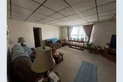 346 Sunshine Ave, Central City Borough, PA 15926 - Photo 8