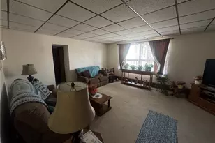 346 Sunshine Ave, Central City Borough, PA 15926 - Photo 8