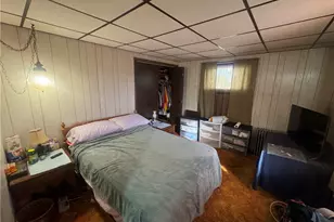 346 Sunshine Ave, Central City Borough, PA 15926 - Photo 12