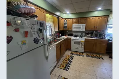 346 Sunshine Ave, Central City Borough, PA 15926 - Photo 4