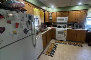 346 Sunshine Ave, Central City Borough, PA 15926 - Photo 4