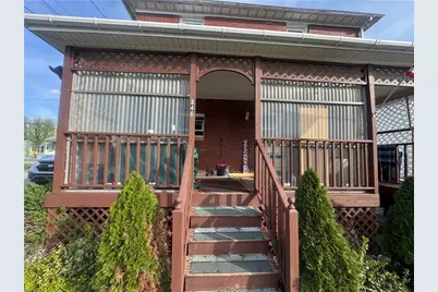 346 Sunshine Ave, Central City Borough, PA 15926 - Photo 2